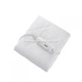 /msite/products/detail/productid/14003962/id/178326.html